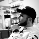 ���������� ������, ���� ������� Islam, 31 ���, ������������ ��� ������, ����� � ���������