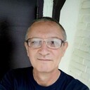 ���������� ���������, ���� ������� ������, 55 ���, ������������ ��� ������, ����� � ���������