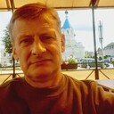  ,   , 56 ,     , c 