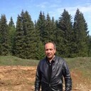  ,   , 56 ,   ,   