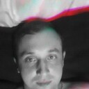  ,   Endstream, 31 ,   ,   , c , 