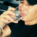 ���������� ������, ���� ������� ������, 38 ���, ������������ ��� ������, ����� � ���������, c�������� ���������