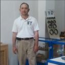 ���������� ������, ���� ������� ���������, 62 ����, ������������ 