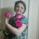  ,   Svetlana, 50 ,   c , 