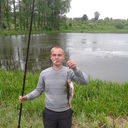  ,   Igor, 36 ,   ,   , c 