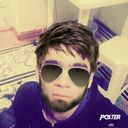  ,   Alesh, 30 ,   ,   , c 