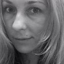 ���������� �����, ���� ������� Tanya, 43 ����, ������������ ��� ������, ����� � ���������, c�������� ���������