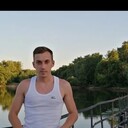 ���������� ������, ���� ������� �������, 31 ���, ������������ ��� ������, ����� � ���������