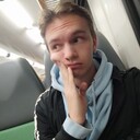 ���������� ��������, ���� ����� ������, 24 ����, ������������ ��� ������, ����� � ���������, c�������� ���������, ���������