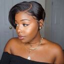  ,   Saffron, 26 ,   ,   , c , 