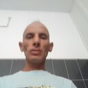 ���������� Tunis, ���� ������� Belgacem, 49 ���, ������������ ��� c�������� ���������