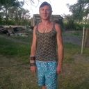  ,   , 40 ,   