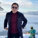 ���������� �������, ���� ������� ���������, 28 ���, ������������ ��� ������