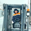 ���������� �������, ���� ������� ������, 35 ���, ������������ ��� ����� � ���������, c�������� ���������