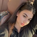  ,   , 23 ,   c 