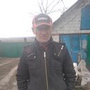 ���������� ���������, ���� ������� �������, 62 ����, ������������ ��� c�������� ���������