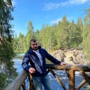 ���������� �����-���������, ���� ������� ������, 38 ���, ������������ ��� ���������