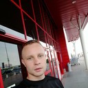 ���������� ���������, ���� ������� �������, 30 ���, ������������ ��� ����� � ���������, c�������� ���������