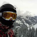 ���������� ����, ���� ������� Jonny, 37 ���, ������������ ��� ������