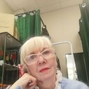  ,   , 55 ,   c , 