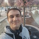 ���������� ���������, ���� ������� ������, 28 ���, ������������ ��� ������, ����� � ���������