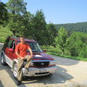 ���������� �������, ���� ������� Costi, 38 ���, ������������ ��� ����� � ���������, c�������� ���������