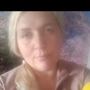 ,   , 47 ,   c 