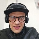  ,   , 51 ,   ,   
