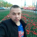 ���������� ������, ���� ������� ������, 34 ����, ������������ ��� ����� � ���������, c�������� ���������