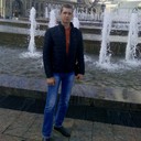 ���������� ������, ���� ������� ������, 37 ���, ������������ ��� ������, ����� � ���������, c�������� ���������