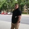  Warszawa,   Dima19780324, 47 ,   