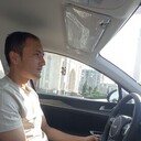 ���������� �������, ���� ������� ALIHAN, 35 ���, ������������ ��� ����� � ���������, c�������� ���������