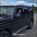 ���������� ������, ���� ������� Basil, 30 ���, ������������ ��� ������, ����� � ���������, c�������� ���������, ���������