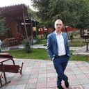 ���������� ����, ���� ������� �����, 33 ����, ������������ ��� ������, ����� � ���������, c�������� ���������, ���������