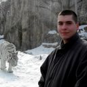 ���������� �������, ���� ������� ����, 40 ���, ������������ ��� ������