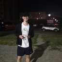 ���������� ������, ���� ����� �������, 25 ���, ������������ ��� ������, ����� � ���������, c�������� ���������