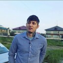 ���������� ������, ���� ������� �������, 34 ����, ������������ ��� ������, c�������� ���������, ���������