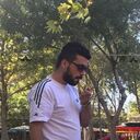  ,   Sezer, 35 ,   ,   