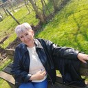  Aalen,   , 59 ,     , c , 