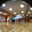 ���������� �����, ���� ������� ����, 33 ����, ������������ ��� ������