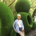 ���������� ������, ���� ������� �����, 57 ���, ������������ ��� c�������� ���������