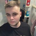  ,   , 31 ,   ,   , c , 