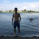 ���������� ��������������, ���� ������� �����, 27 ���, ������������ ��� ����� � ���������, c�������� ���������