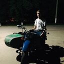 ���������� ���������, ���� ����� ��������, 20 ���, ������������ ��� ������, ����� � ���������