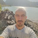 ���������� ������, ���� ������� �����, 39 ���, ������������ ��� ������