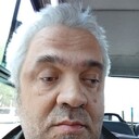 ���������� �������, ���� ������� ������, 52 ����, ������������ ��� ������, ����� � ���������, c�������� ���������