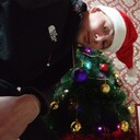 ���������� �������, ���� ������� ����, 40 ���, ������������ ��� ������, ����� � ���������