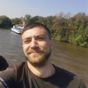  ,   , 31 ,   ,   , 