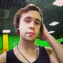 ���������� ������, ���� ������� ���������, 29 ���, ������������ ��� ������, ����� � ���������, c�������� ���������, ���������