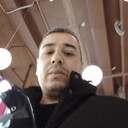  ,   , 41 ,   ,   